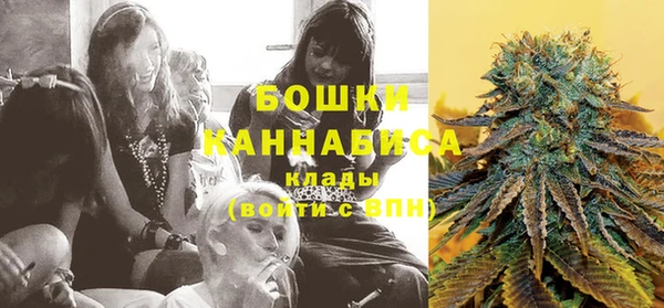 PSILOCYBIN Михайловск