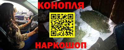мяу мяу мука Гусиноозёрск