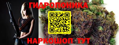 СК Будённовск