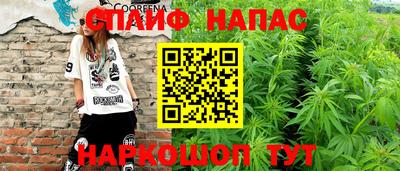 крисы Гусь-Хрустальный