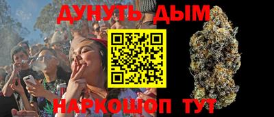 мяу мяу мука Гусиноозёрск